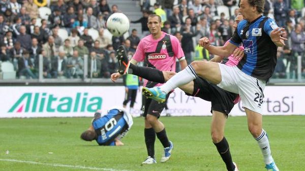 Immagine per None