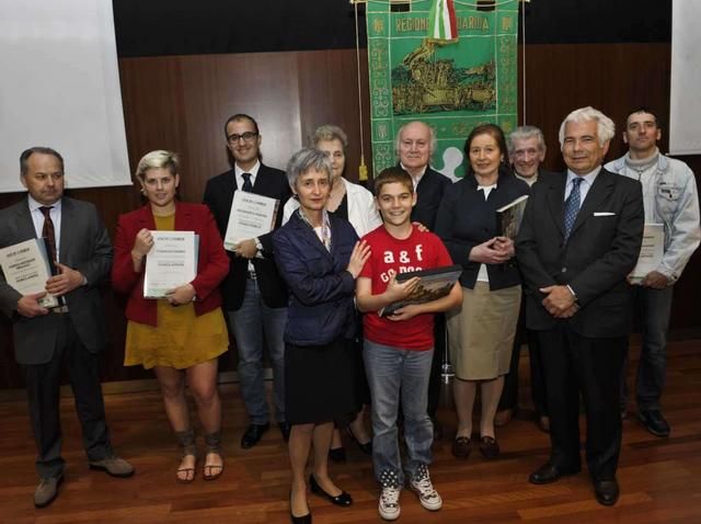 Immagine per None
