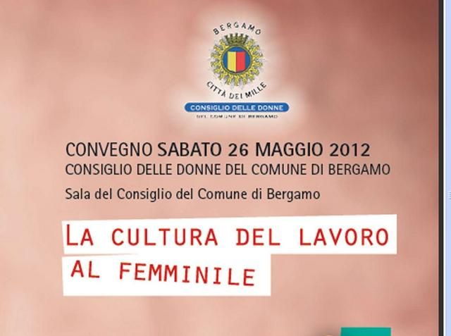 Immagine per None