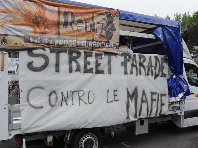 Immagine per None