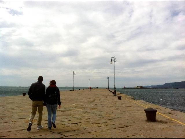 Immagine per None