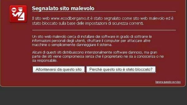 Immagine per None