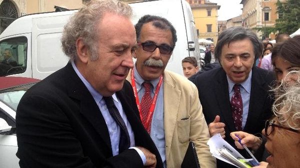 Immagine per None
