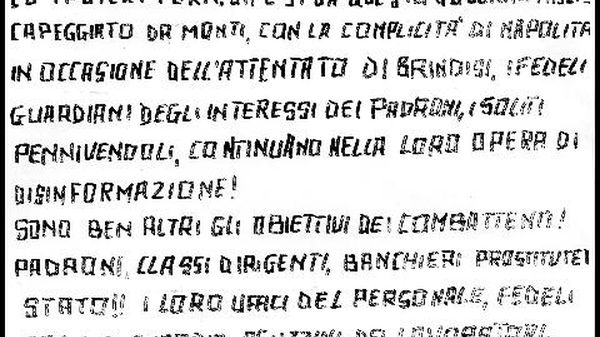 Immagine per None