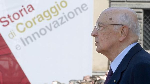 Immagine per None