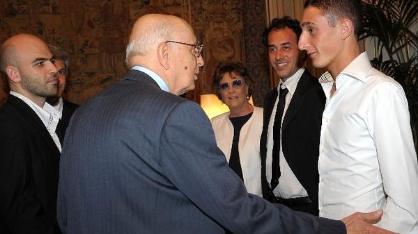 Immagine per None