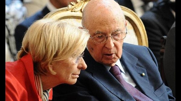 Immagine per None