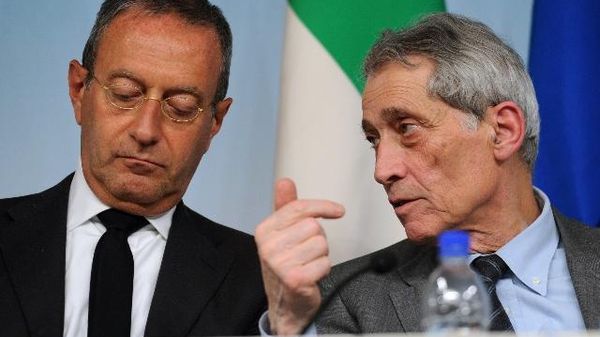 Immagine per None
