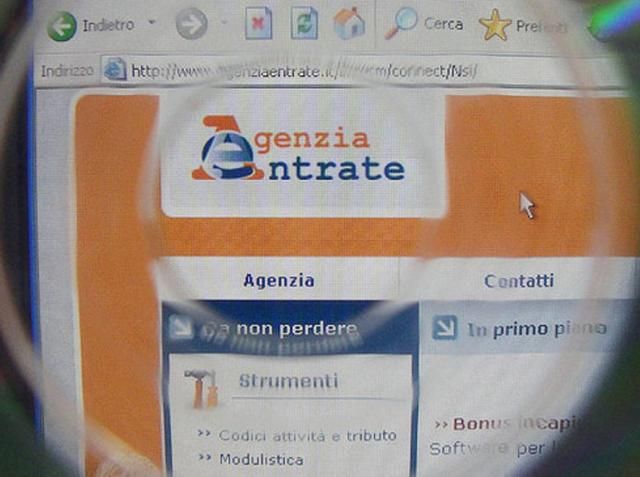 Immagine per None