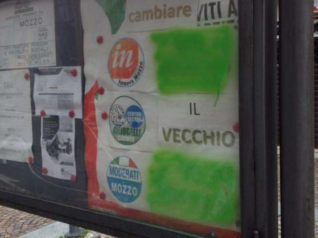 Immagine per None