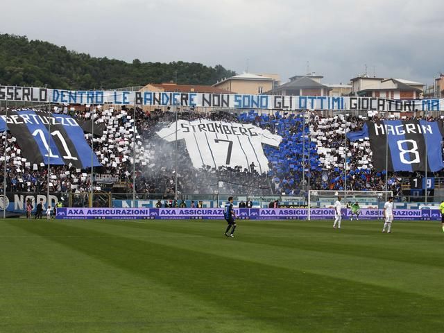 Immagine per None