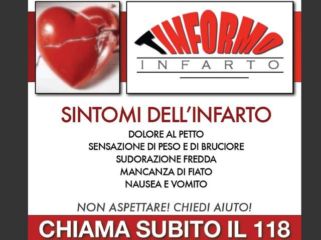 Immagine per None