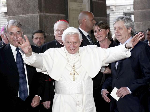Immagine per None