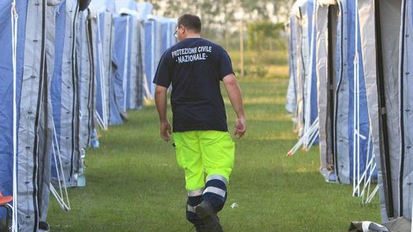 Immagine per None