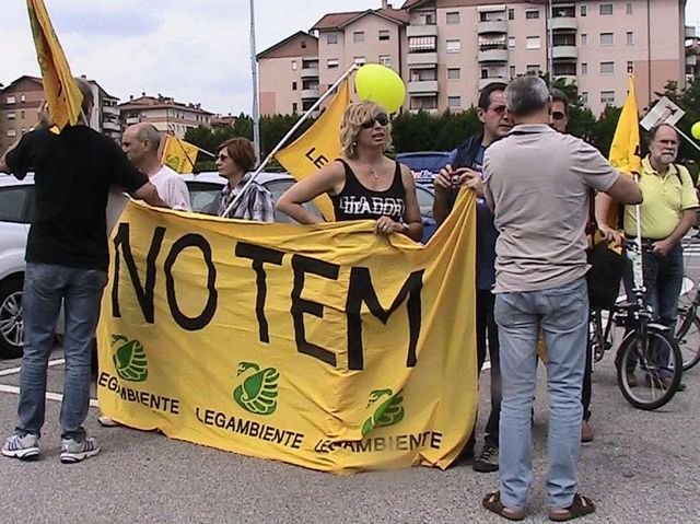 Immagine per None