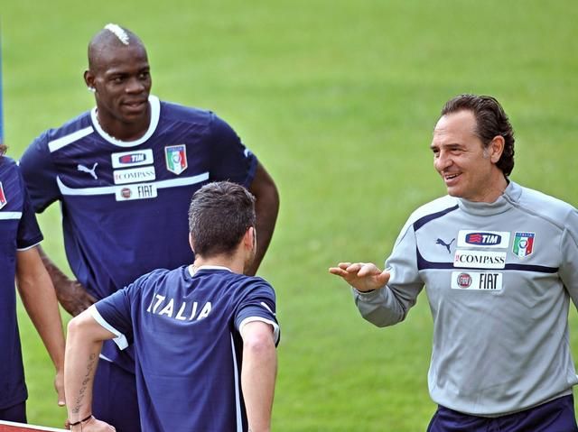 Immagine per None