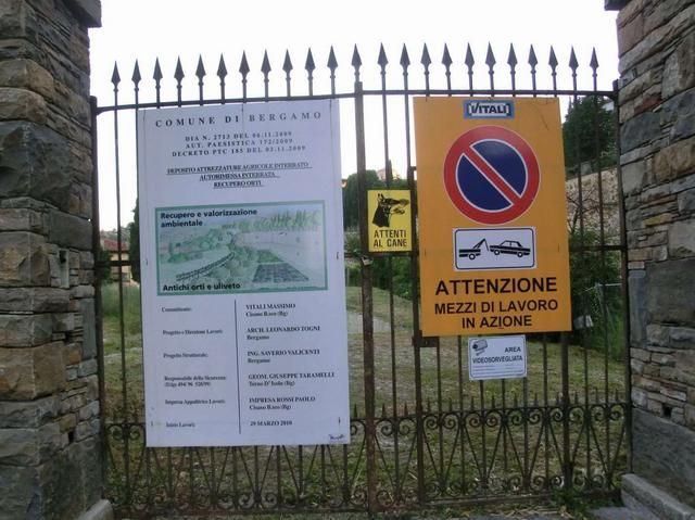 Immagine per None