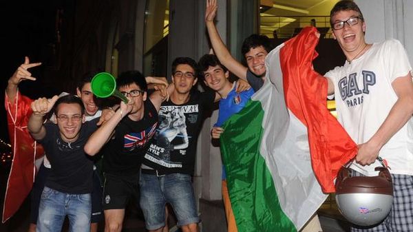 Immagine per None