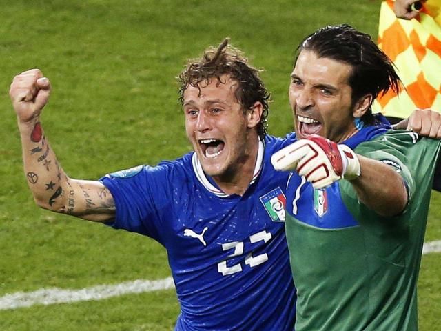 Immagine per None