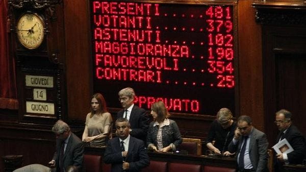Immagine per None