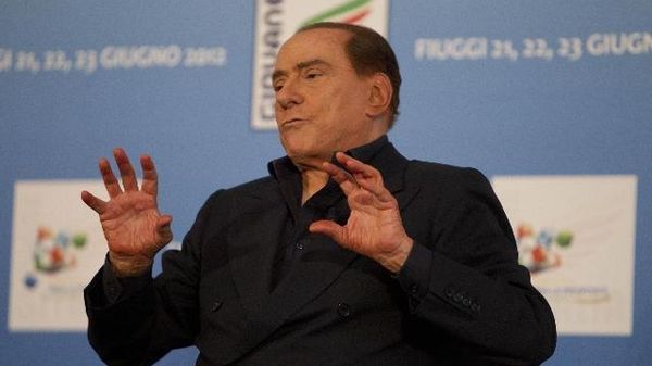 Immagine per None