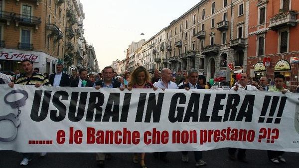 Immagine per None