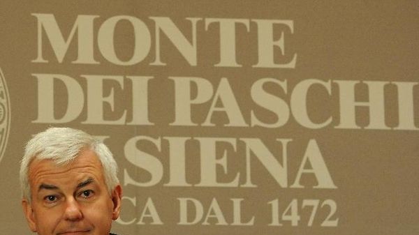Immagine per None
