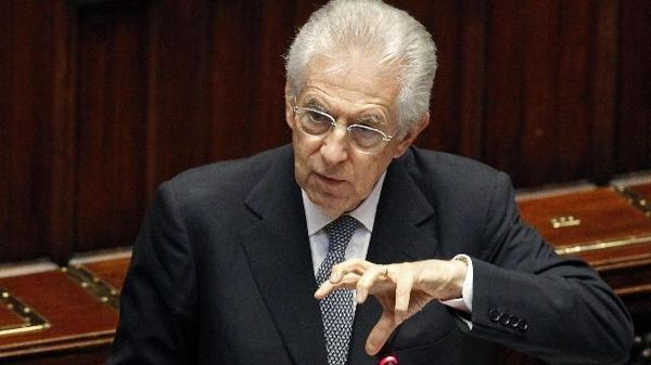 Immagine per None
