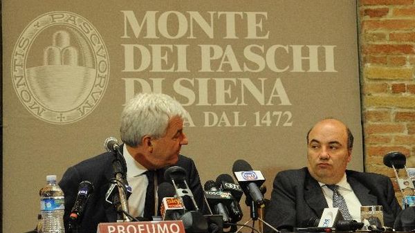 Immagine per None