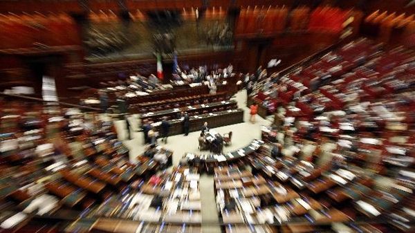 Immagine per None