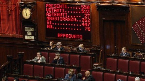 Immagine per None