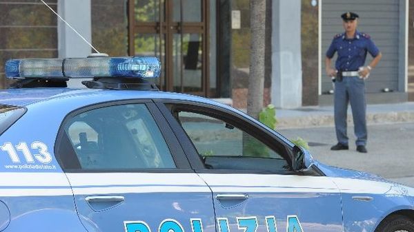 Immagine per None