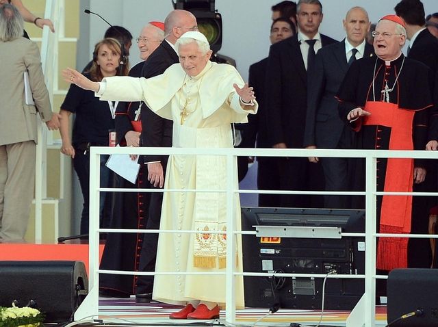 Immagine per None