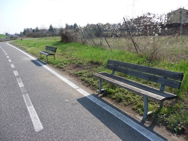 Immagine per None