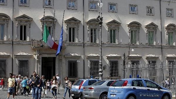 Immagine per None