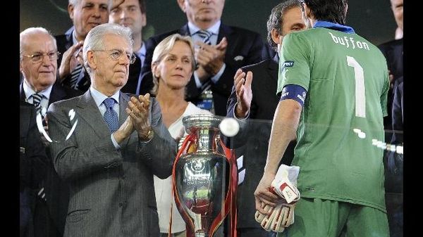 Immagine per None