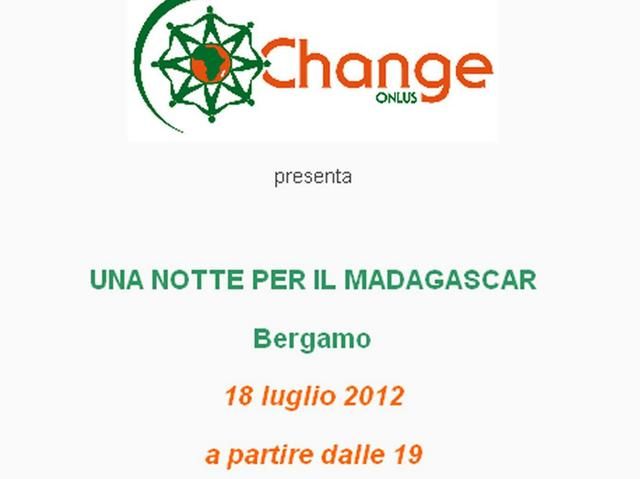 Immagine per None