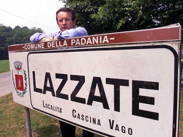 Immagine per None