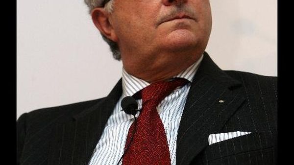 Immagine per None