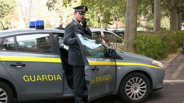 Immagine per None