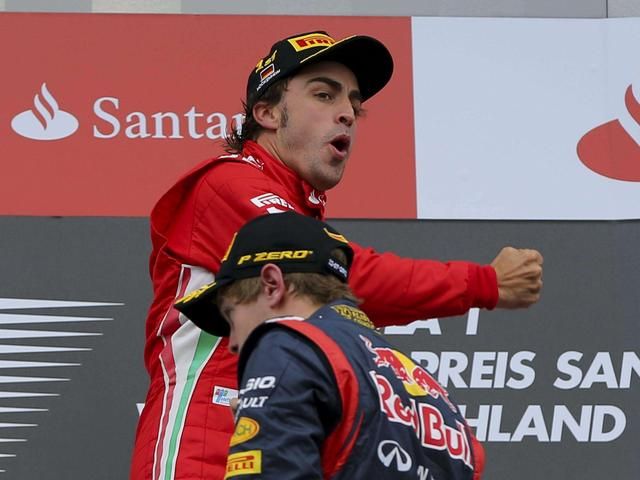 Immagine per None