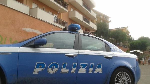 Immagine per None