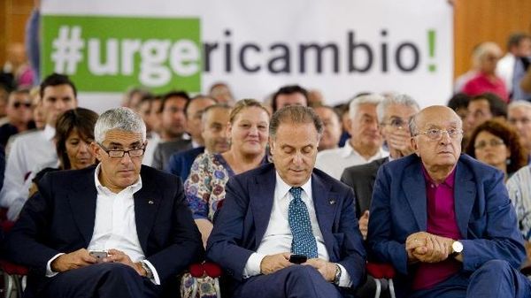 Immagine per None