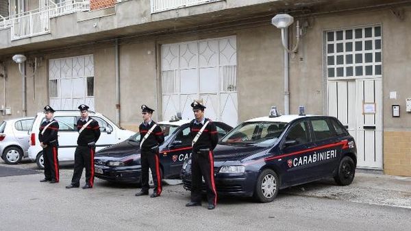 Immagine per None