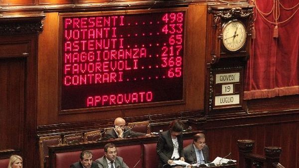Immagine per None