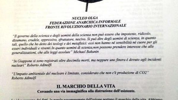 Immagine per None