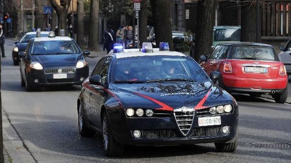 Immagine per None