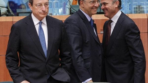 Immagine per None
