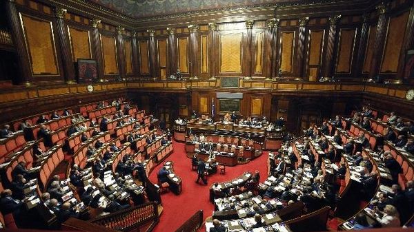 Immagine per None