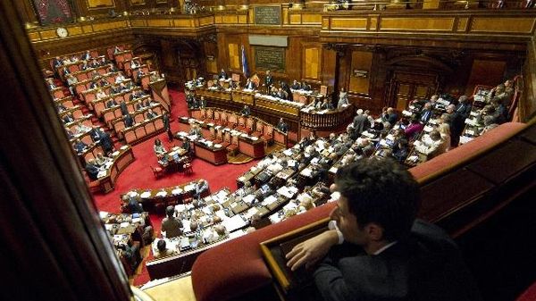 Immagine per None